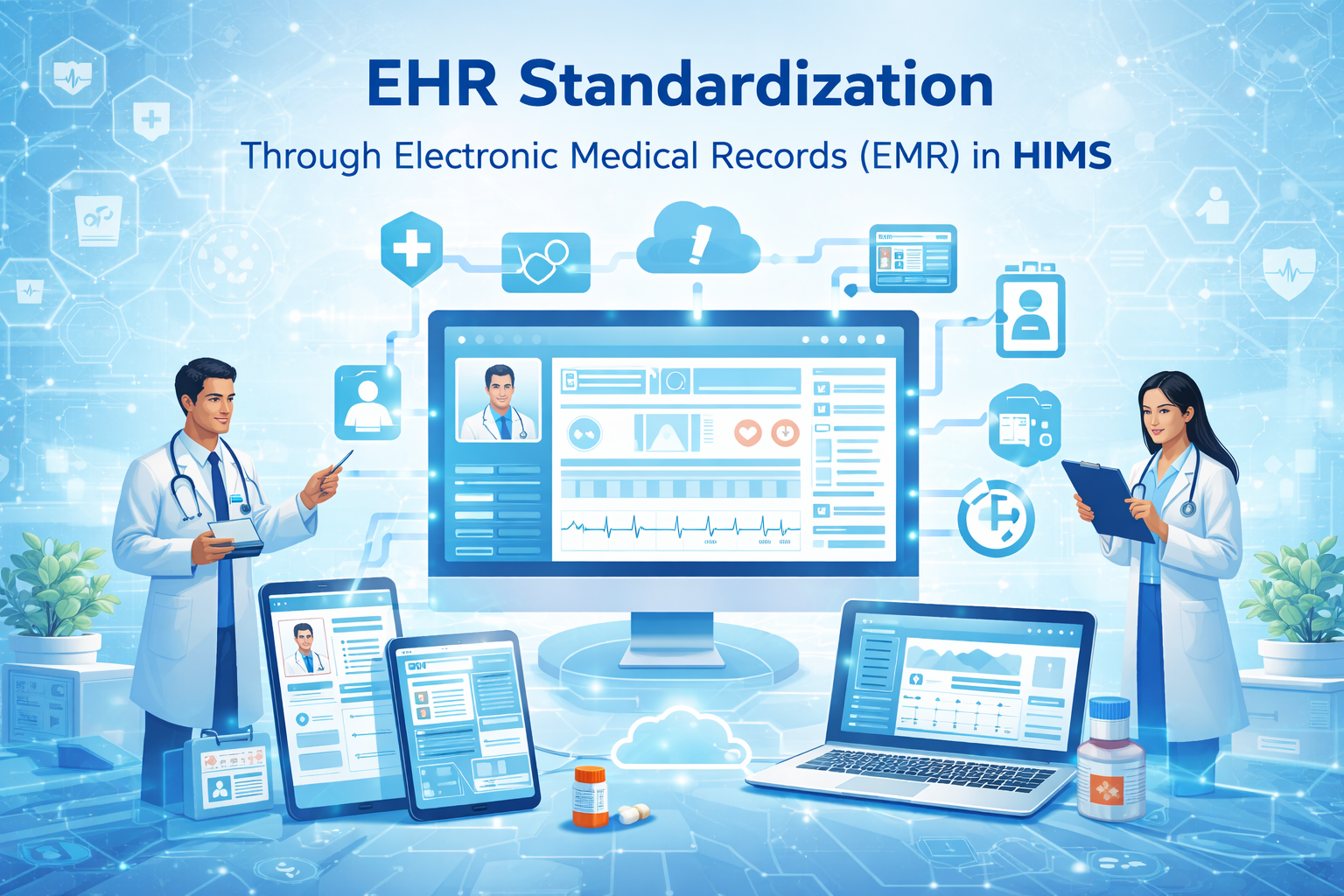 ChatGPT Image Dec 17, 2025, 03_05_17 PM
